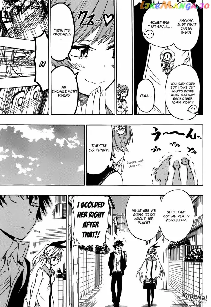 Nisekoi Chapter 51 image 16_optimized